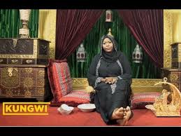 Jinsi ya kunyonya mboo ya mwanaume. Download Kungwi 3gp Mp4 Codedwap
