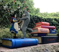 Check spelling or type a new query. Https Imgur Com Gallery J1b3uma Daily Https Imgur Com 53ncflu Jpg 2019 07 18t18 00 07 689z Https Imgur Com Gallery Ynzaqfg Daily Https Imgur Com Esmvlrh Jpg Https Imgur Com T26jflh Jpg 2019 07 18t18 00 07 690z Https Imgur Com Gallery