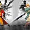 Download new mugen style apk naruto x team for android. Https Encrypted Tbn0 Gstatic Com Images Q Tbn And9gctsnv2ibgeblamkbzmfizh Xp0sd51ymxizozl7ge8yv0ieejlm Usqp Cau