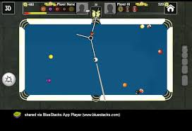 Play for pool coins and. Billiards 8 Ball Pool Pro 3d For Android Apk Download