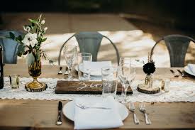 Ariel & David // Blackbird Farm Wedding — nataly zigdon