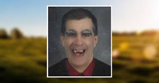 William Jerome Rauenhorst Obituary July 16, 2022