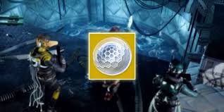 How To Get Ascendant Shards In Destiny 2: The Complete Guide