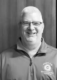 PRESS MEMBERS' MEMBERS' PRESS