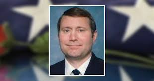 Donnie G. Persinger Obituary January 1, 2025