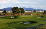 Monarch Bay Golf Club - Marina Course in San Leandro, California ...