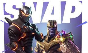 Download film terbaru, nonton film bioskop gratis, download drama korea tv, film korea terbaru sub indo, download movie series tv, nonton film india online. Fortnite S Thanos Mode Ends Today How Do You Get The Infinity Gauntlet And What Powers Does The Avengers Villain Have