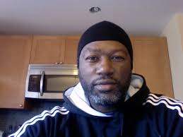 Patrick Coker (@epatric1)