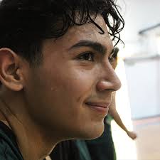 F.I.B.A. OPEN 3x3 MÉXICO 2025