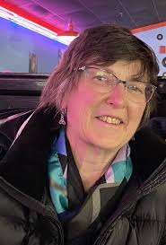 Contributions to the tribute of Janet Eileen Boardway