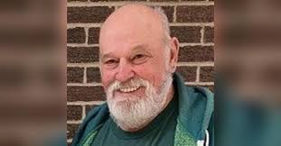 Donald "Ace" T. Anderson Obituary