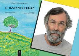 Aquellos inolvidables años, VIII: 'Riadas de sentimientos'