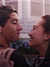 Jere better kisser and better brother 🫢#tsitp #tsitp2  #thesummeriturnedpretty2 #thesummeriturnedpretty #teamjeremiah  #jeremiahfisher #overaoquemudouminhavida #bellyconklin #jelly #fyp