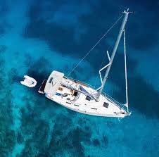 We did not find results for: Yacht Charter Boat Rental At The Best Price Click Boat