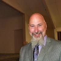 60+ "Neher" profiles