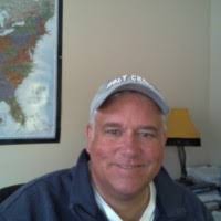 80+ "Marconi" profiles