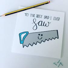 Birthday Drawings For Daddy Fathers Day Card Puns Google Search Birthday Card Puns Birthday Card Drawing Dad Birthday Card