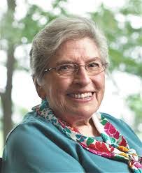 Catherine Covey's Instagram, Twitter & Facebook