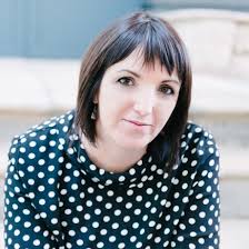 Agile2017: Full Schedule