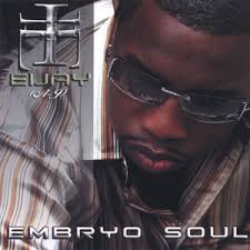 Something Kinda Wonderful