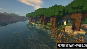 The best free texture packs for minecraft java edition. Imperium Realistic Resource Pack For Minecraft 1 13 2 Pc Java Mods