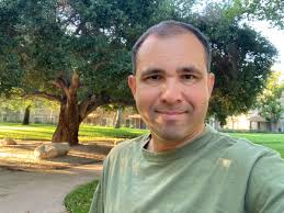 Sergio Becerra II (@PPSergiusV)