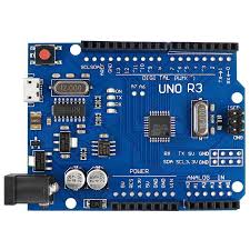 Eeeee uno r3 atmega328p atmega16u2 & acrylic case enclosure, (2 in 1), clear transparent box with usb cable compatible with arduino ide 4.7 out of 5 stars 7 $12.99 $ 12. Delicious Arduino Uno Firmware Synthiam