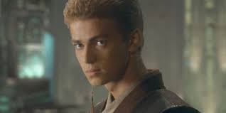 Hayden Christensen's Iconic Star Wars Role Almost Went to a '90s Teen Idol:  'What a Dream That Would've Been'"