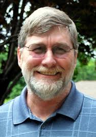 Obituary of Robert Gene Sotzen