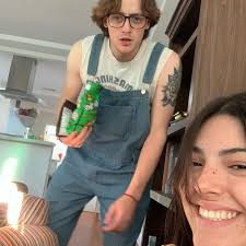 autumn you've been good to me 🍁🕯️🧺