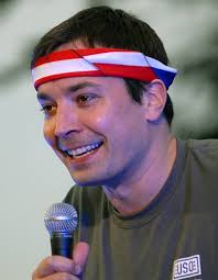 Jg on white house in denial: Complimentary Tickets For Military To See Jimmy Fallon Show May 8th United Service Organizations