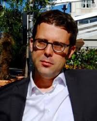 Volume 22, Number 1 August 2025