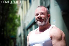 Masaustu Sac Adam Sakal Barechestedness Cin Kas Erkek Insan Kol Organ El Eglence Gogus Killari Gulumseme 1600x1065 909882 Masaustu Arka Plan Hd Wallhere