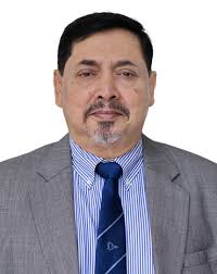 রাষ্ট্রপতি-মোঃ-আবদুল-হামিদ-এর-সাথে-০২-আগস্ট-বৃহস্পতিবার-বঙ্গভবনে-Professor-Md- Sharfuddin-Ahmed-–-এর-নেতৃত্বে-বাংলাদেশ-কমিউনিটি-অফথ্যালমোলোজিক্যাল ...