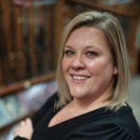 Raymond Manos's Instagram, Twitter & Facebook