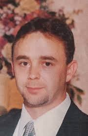 Richard Lawrence Watson, Jr.