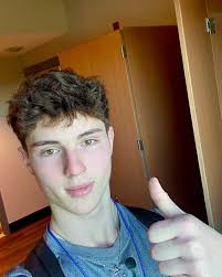 Good Morning, William; my son is calling for an incredible day! He is in  sunny Florida running track🏃😎 We are wishing you a great day as well.  photo #travelphotography #travelgram #blogger #mom #