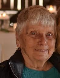 Vonna Pinckney Obituary (2023)