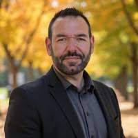 David Burdick Email & Phone Number