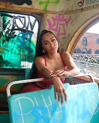 Classytxbabe last free set