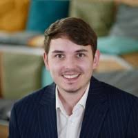 50+ "Christian Low" profiles