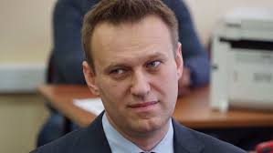 Track breaking alexei navalny headlines on newsnow: Russia Allows Opposition Figure Alexei Navalny To Be Flown To Germany For Treatment Abc News
