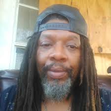 Profile for Nicholas Yah Bailey