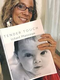 Tender Touch Ministries (@TenderTouchMinistries) • Facebook