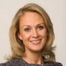 Anna Volinkaty Wheeler