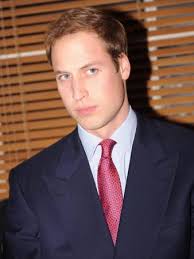 Prince William Posters & Wall Art Prints