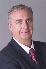 Restructuring the Board