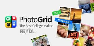 Video & pic collage maker, photo editor can quickly create their brilliant. Descargar Photogrid Photo Editor 7 87 Apk Mod Final Premium Android 2021 7 87 Para Android