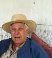 Obituary information for Marson Pratt