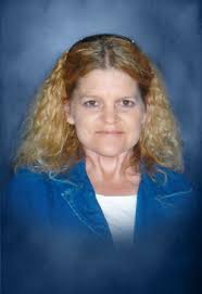 Obituary information for Sherrie Reece